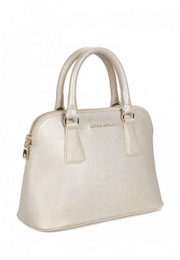 

Сумка Laura Ashley, Laura Ashley MP002XW0EQWR, Бежевый