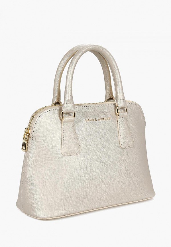 

Сумка Laura Ashley, Бежевый, Laura Ashley MP002XW0EQWR