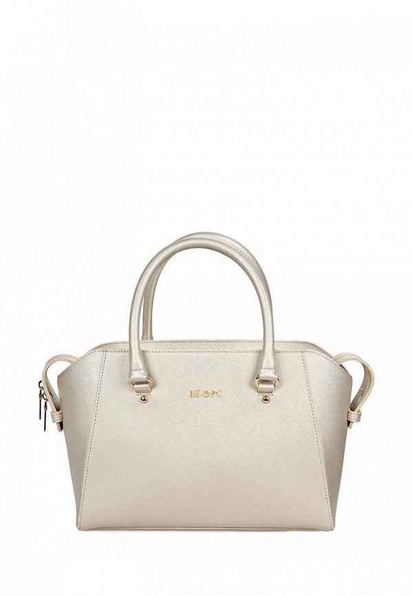 

Сумка Beverly Hills Polo Club, Beverly Hills Polo Club MP002XW0EQWU, Бежевый