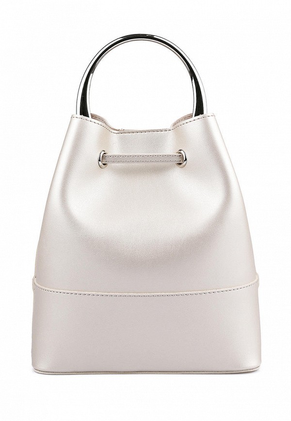 

Сумка Laura Ashley, Laura Ashley MP002XW0EQWV, Бежевый
