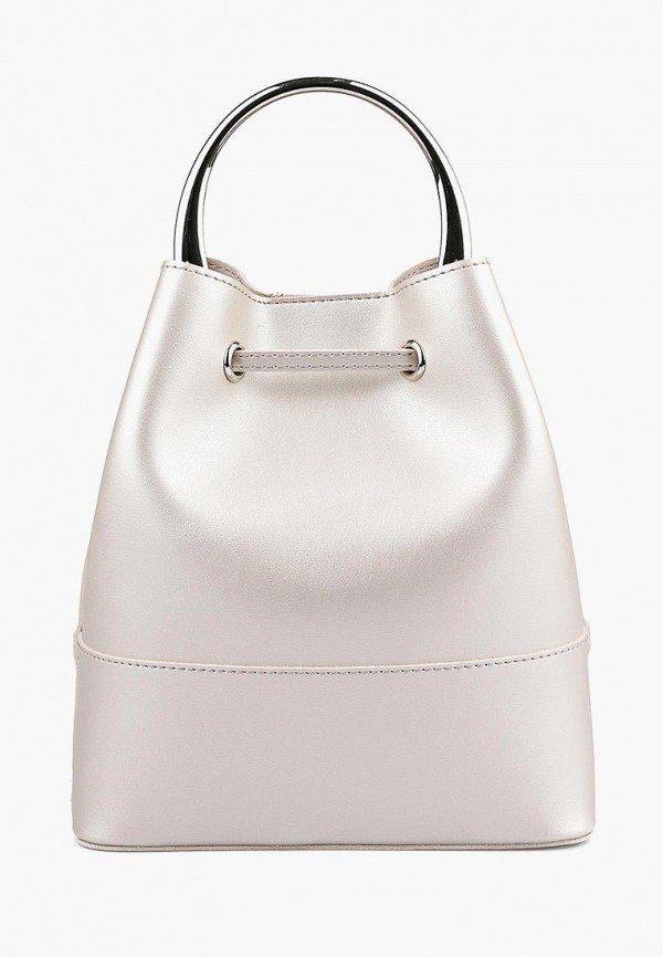 

Сумка Laura Ashley, Бежевый, Laura Ashley MP002XW0EQWV