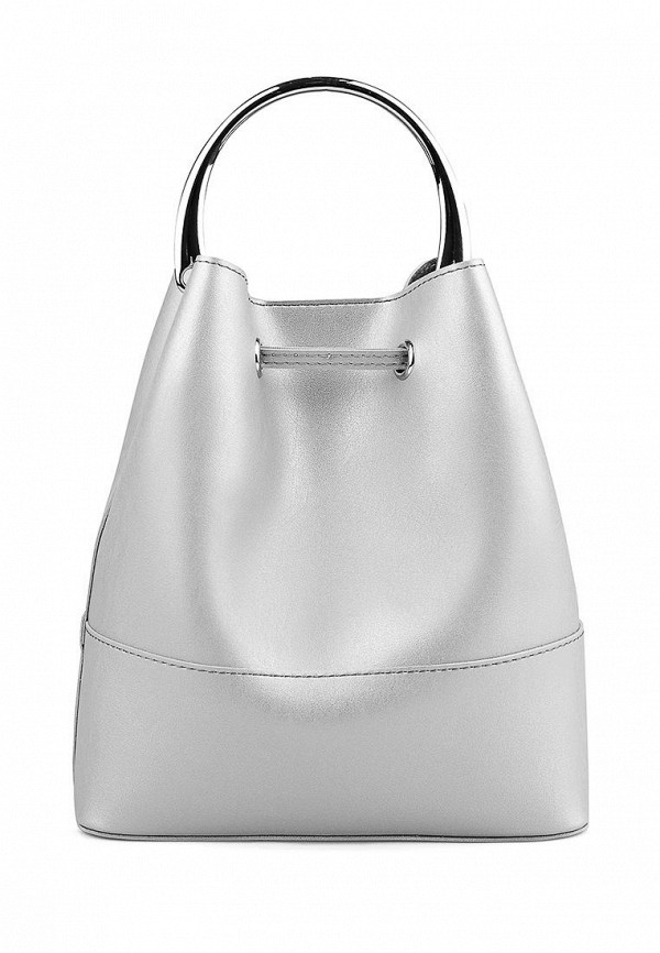

Сумка Laura Ashley, Laura Ashley MP002XW0EQWW, Серебряный