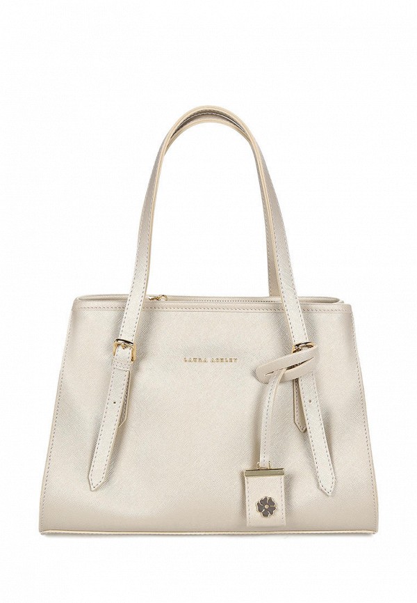 

Сумка Laura Ashley, Laura Ashley MP002XW0EQWX, Бежевый
