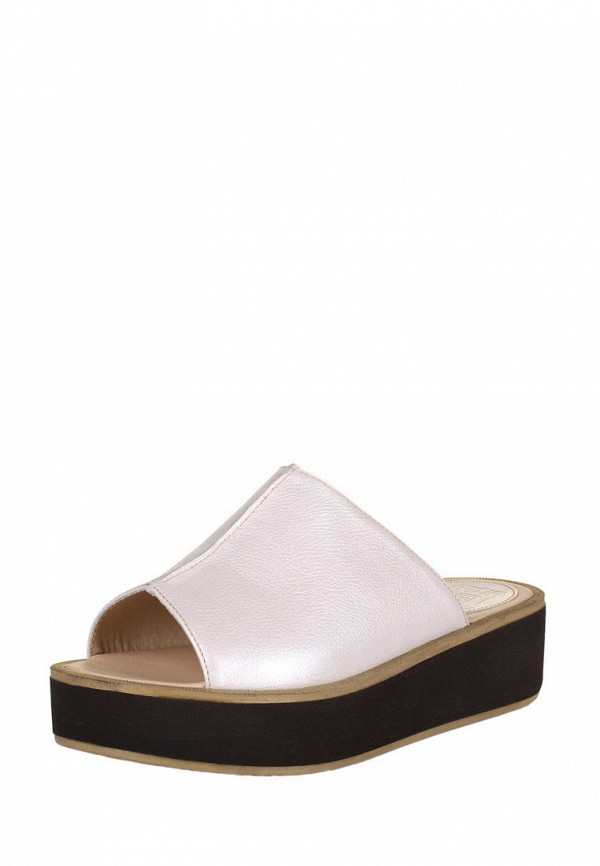 

Сабо Litvin, Litvin MP002XW0ER2M, Розовый