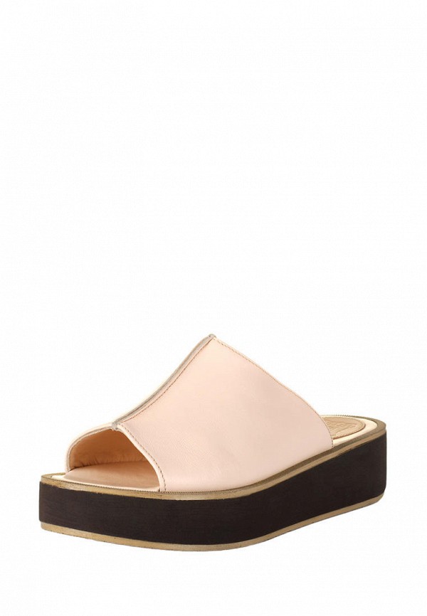 

Сабо Litvin, Litvin MP002XW0ER2O, Бежевый