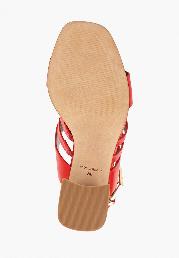 фото Босоножки indiana