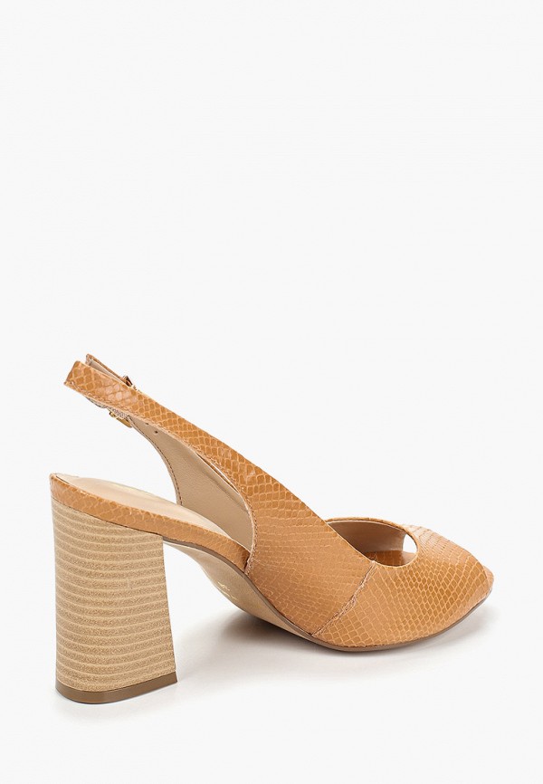 фото Босоножки indiana