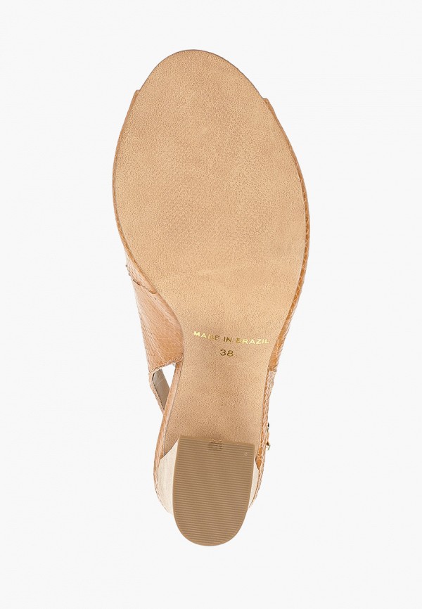 фото Босоножки indiana