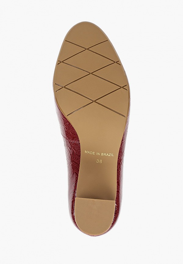 фото Туфли indiana