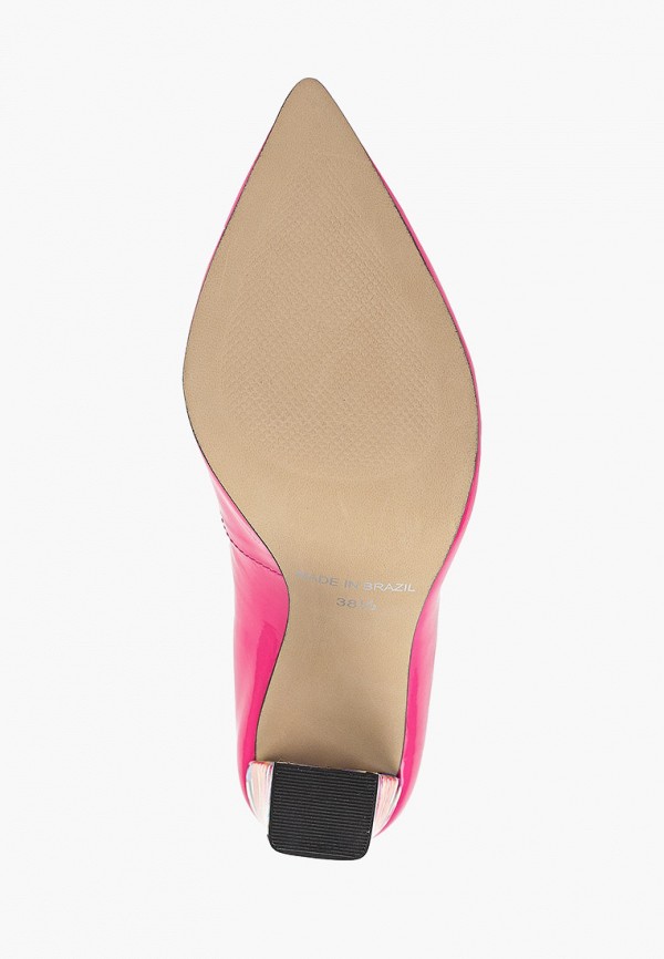 фото Туфли indiana