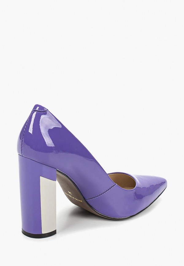 фото Туфли indiana