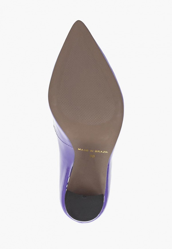 фото Туфли indiana