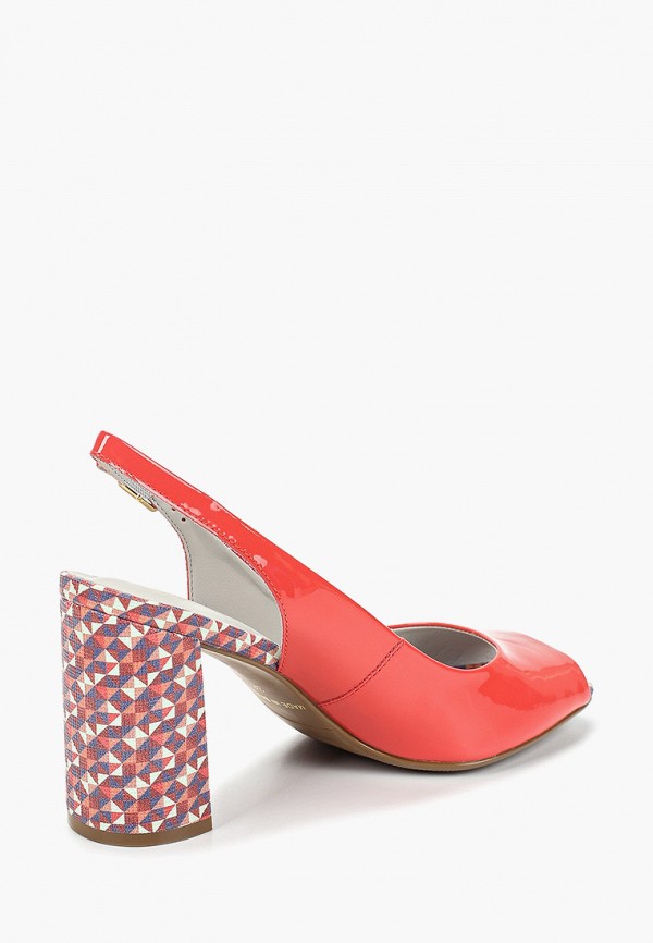 фото Босоножки indiana