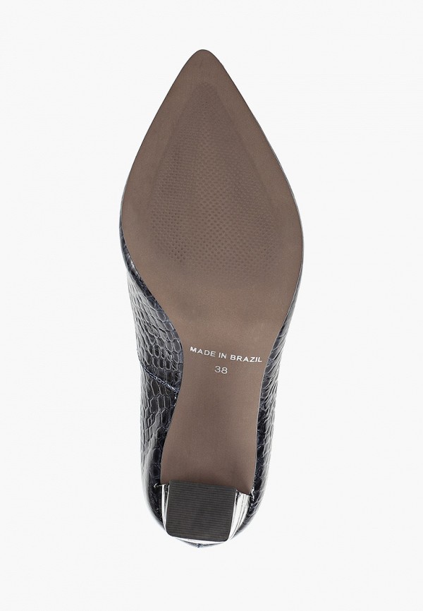 фото Туфли indiana