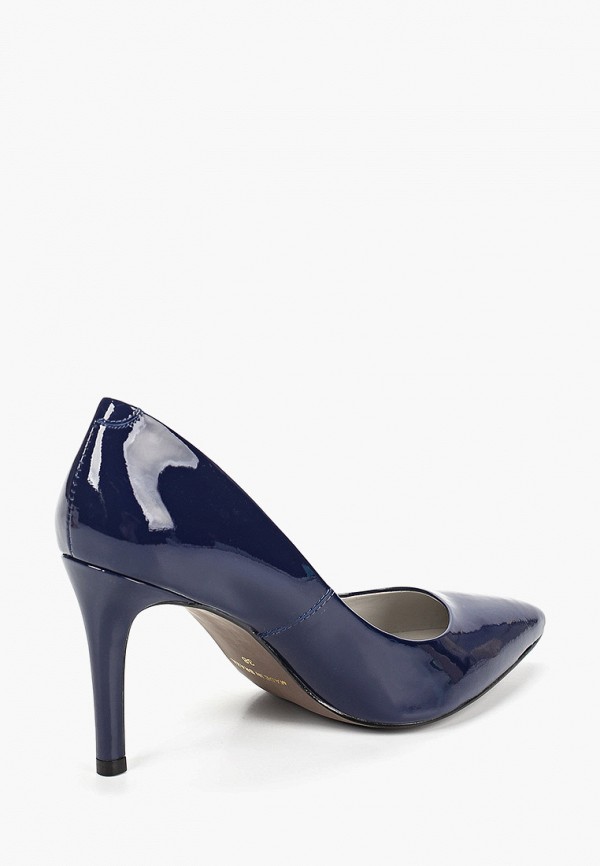 фото Туфли indiana