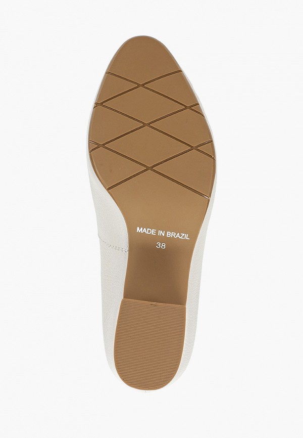 фото Туфли indiana