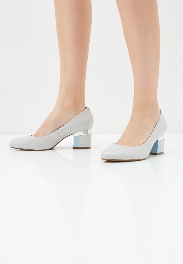 фото Туфли indiana