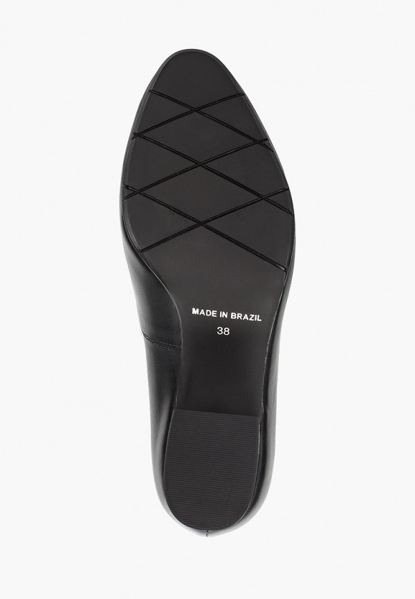 фото Туфли indiana