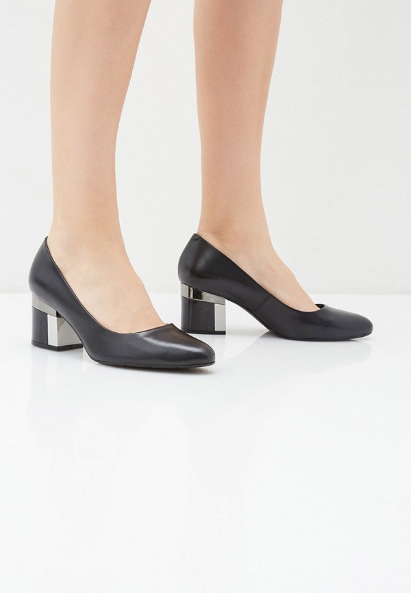 фото Туфли indiana