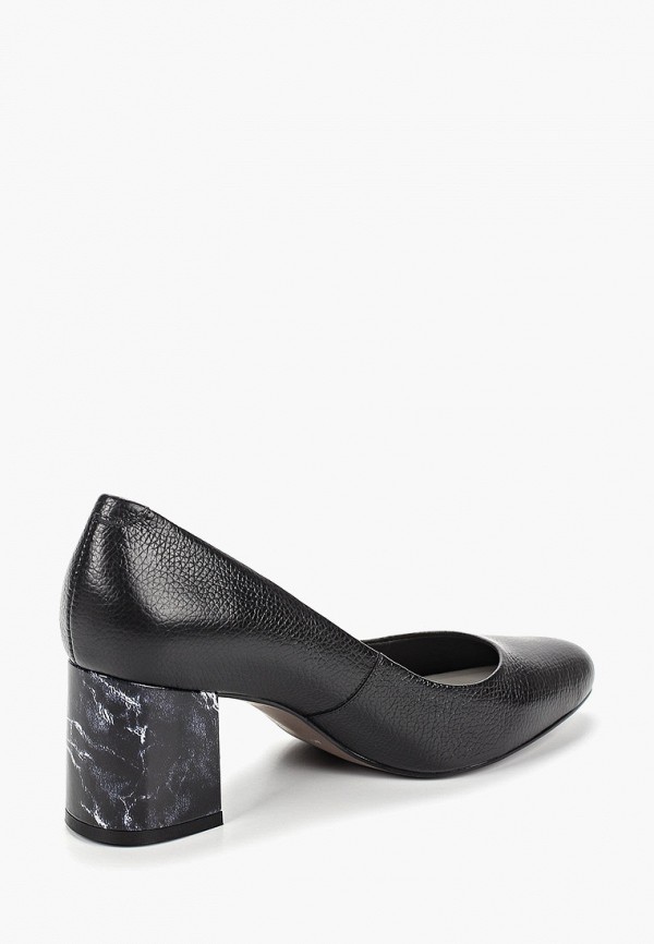 фото Туфли indiana