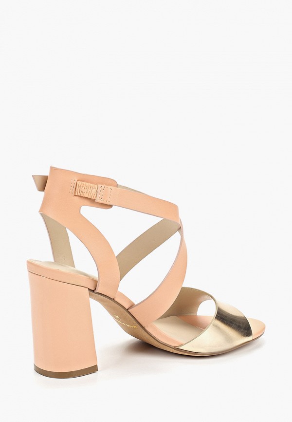 фото Босоножки indiana