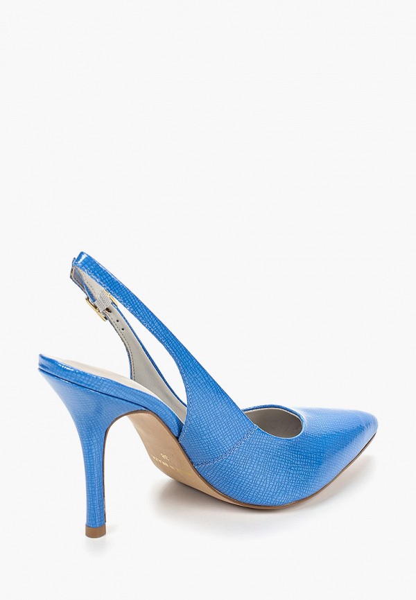 фото Туфли indiana