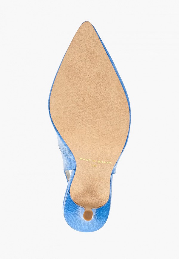 фото Туфли indiana