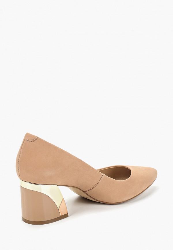 фото Туфли indiana