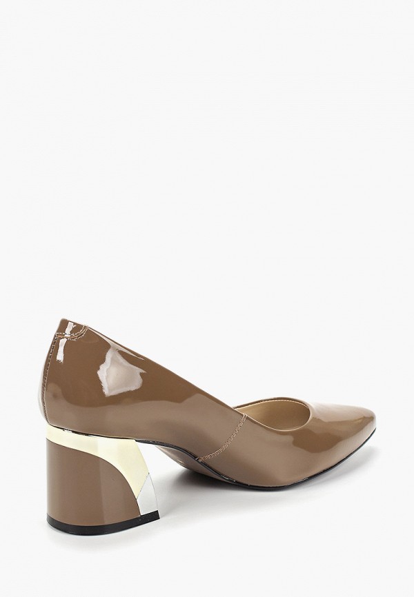 фото Туфли indiana