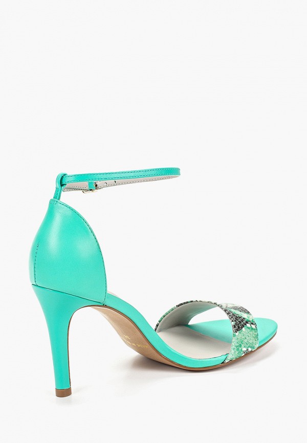 фото Босоножки indiana