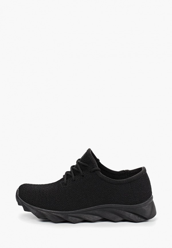 

Кроссовки Rio Fiore, Черный