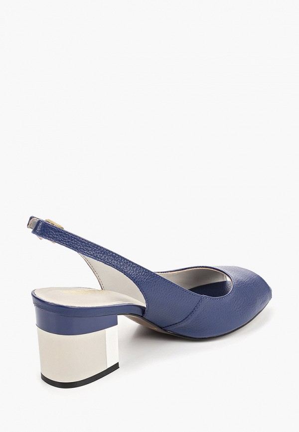 фото Босоножки indiana