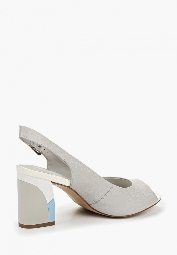 фото Босоножки indiana