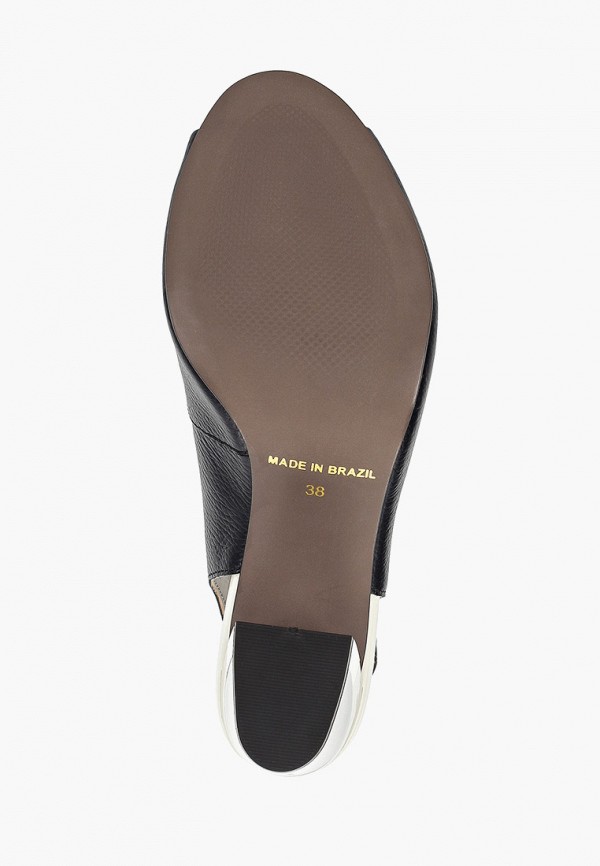 фото Босоножки indiana