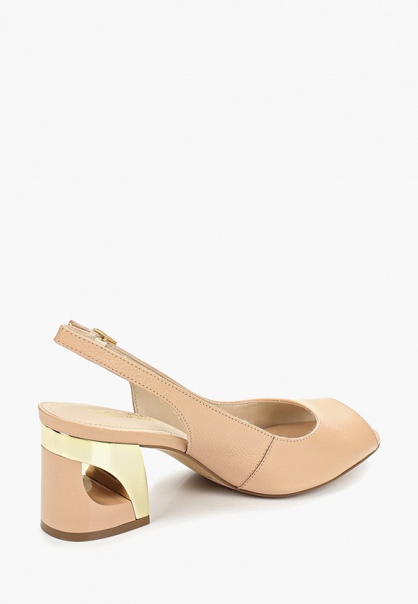 фото Босоножки indiana