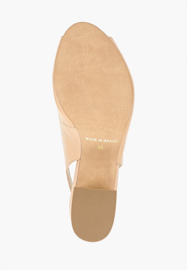 фото Босоножки indiana