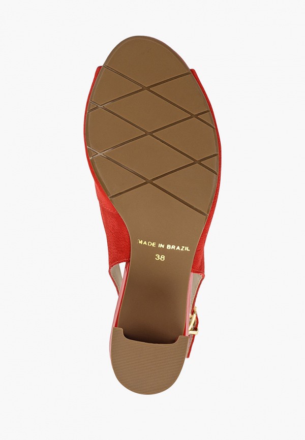 фото Босоножки indiana