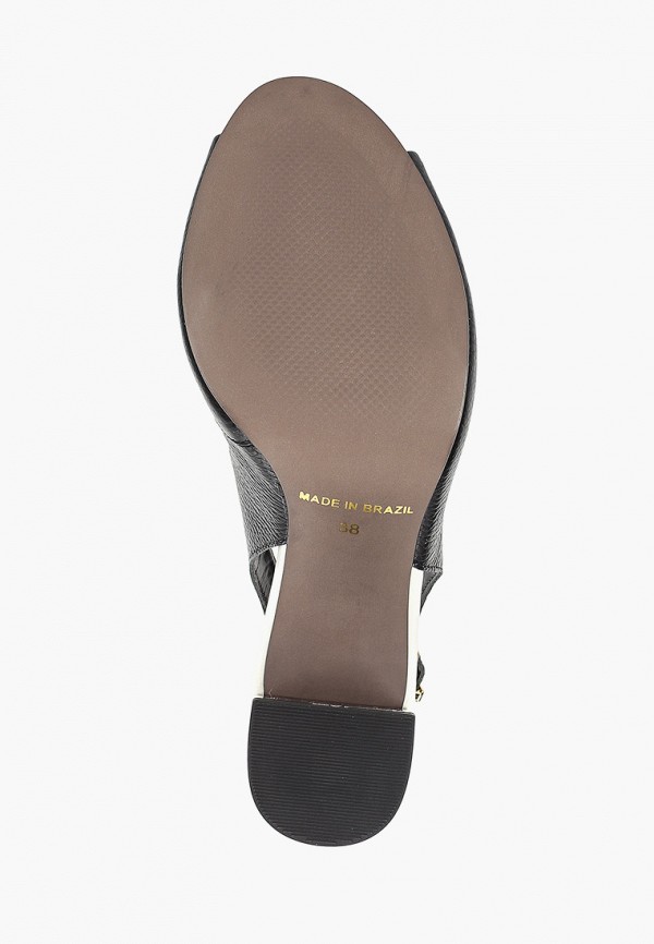 фото Босоножки indiana