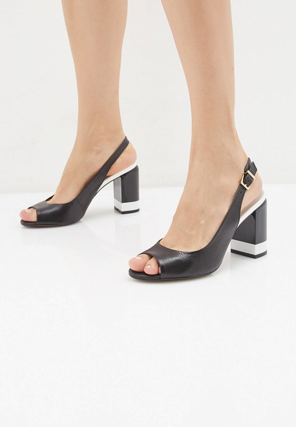 фото Босоножки indiana