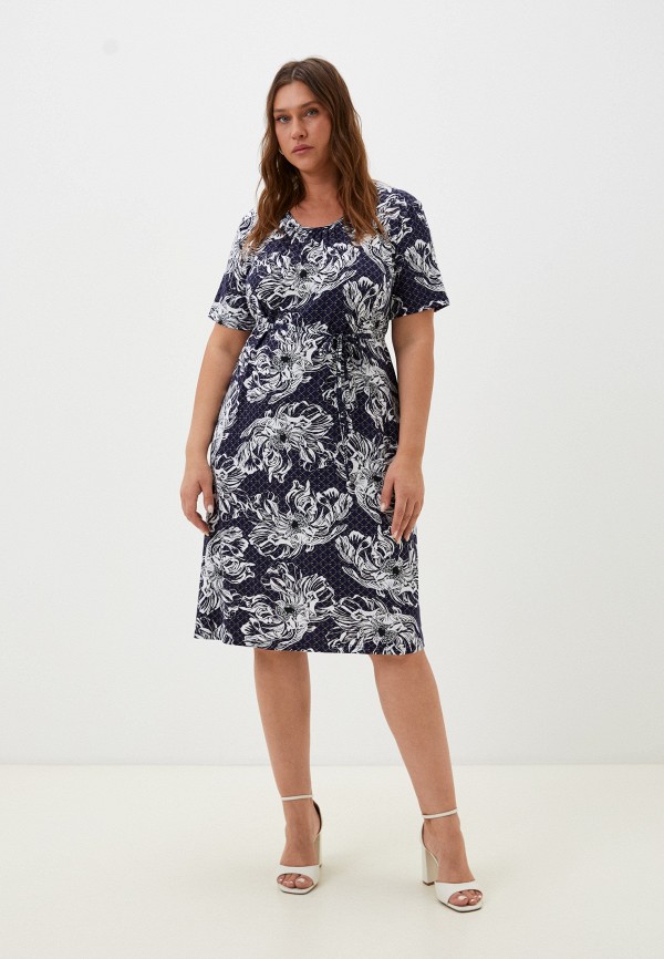 Платье Агапэ 3690₽