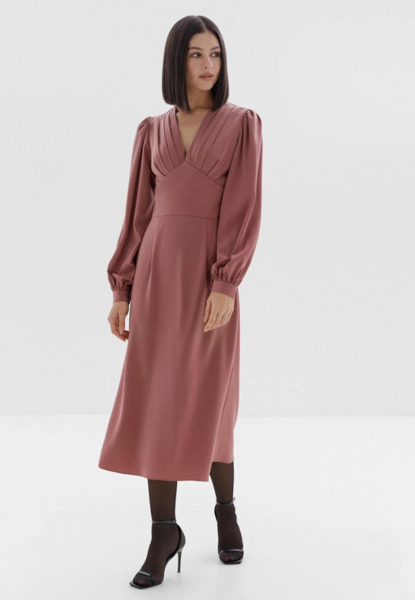 фото Платье lichi