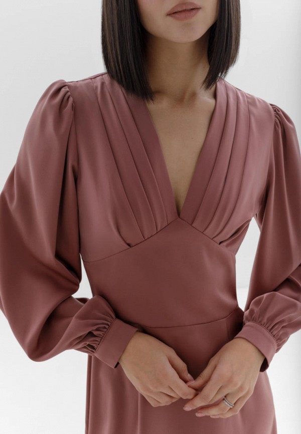 фото Платье lichi