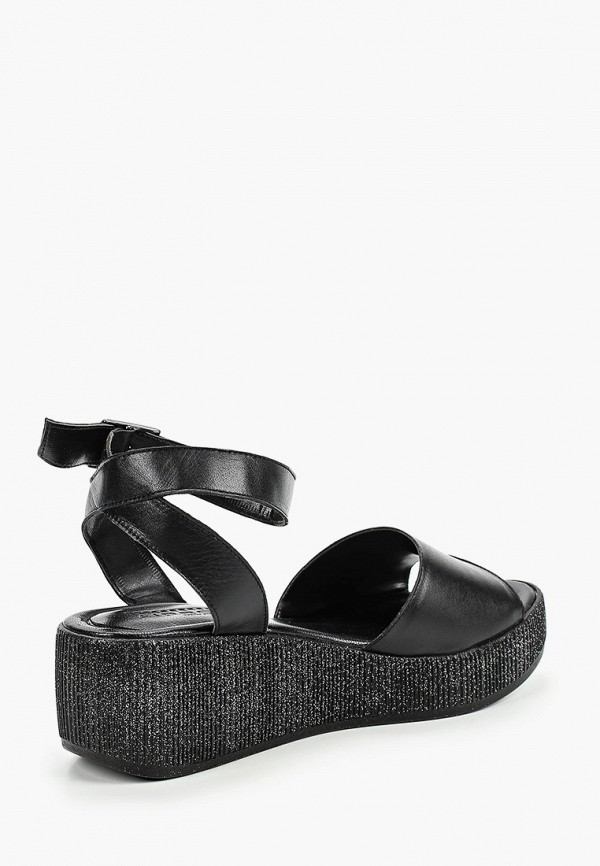 фото Босоножки airbox