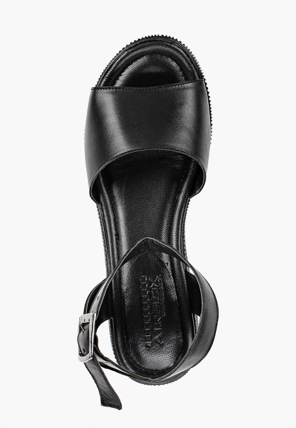 фото Босоножки airbox