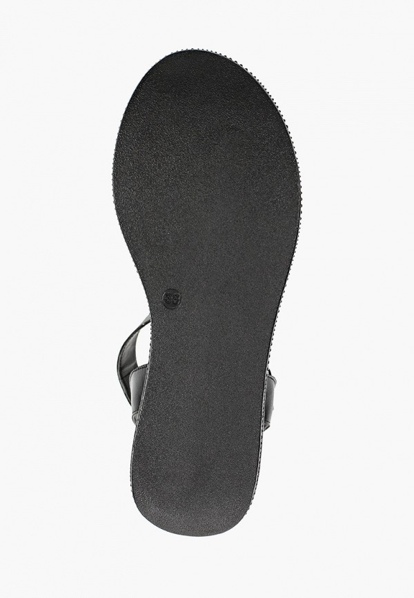 фото Босоножки airbox