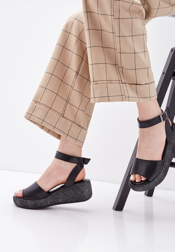 фото Босоножки airbox