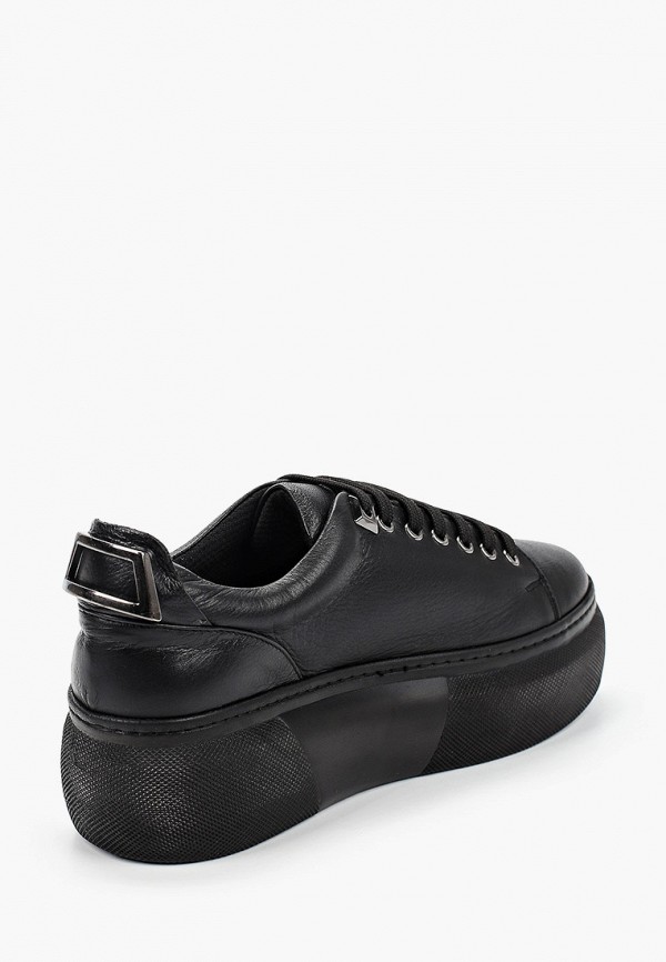 фото Кроссовки airbox