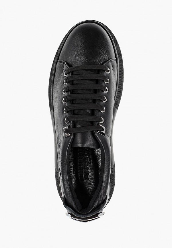 фото Кроссовки airbox