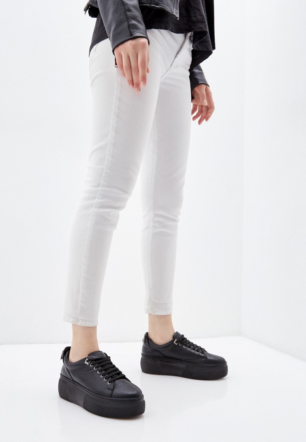 фото Кроссовки airbox