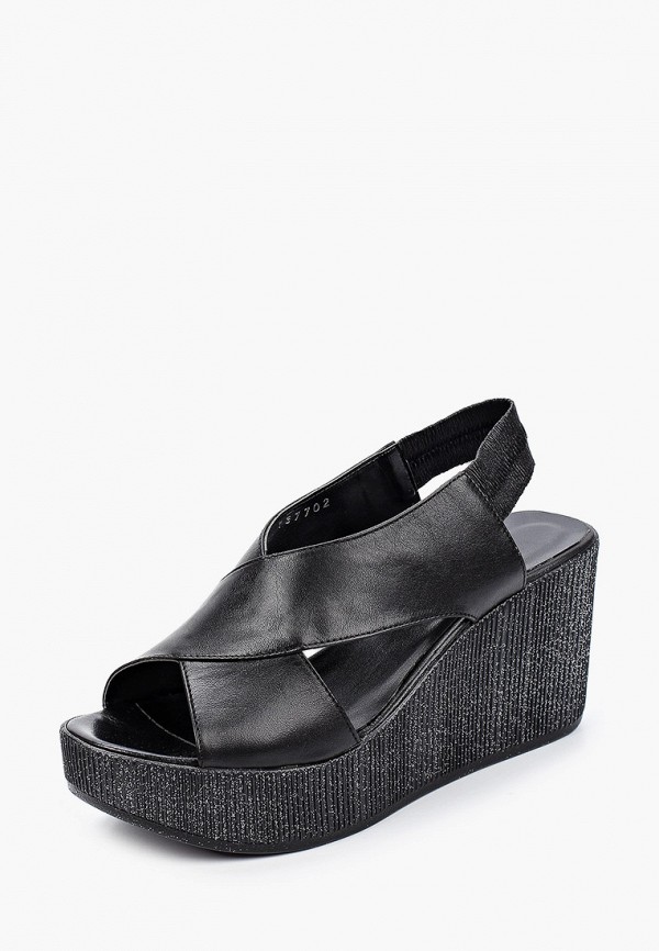 фото Босоножки airbox